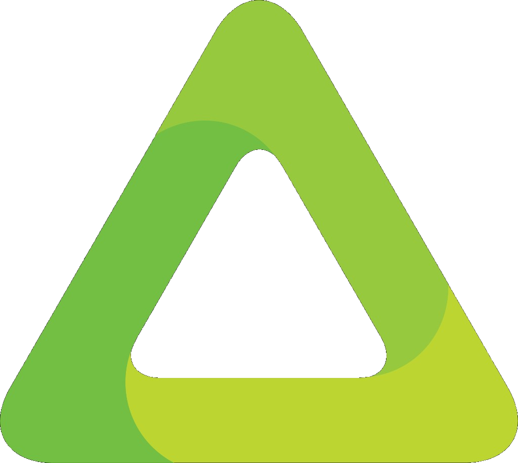 SoCal Cup logo